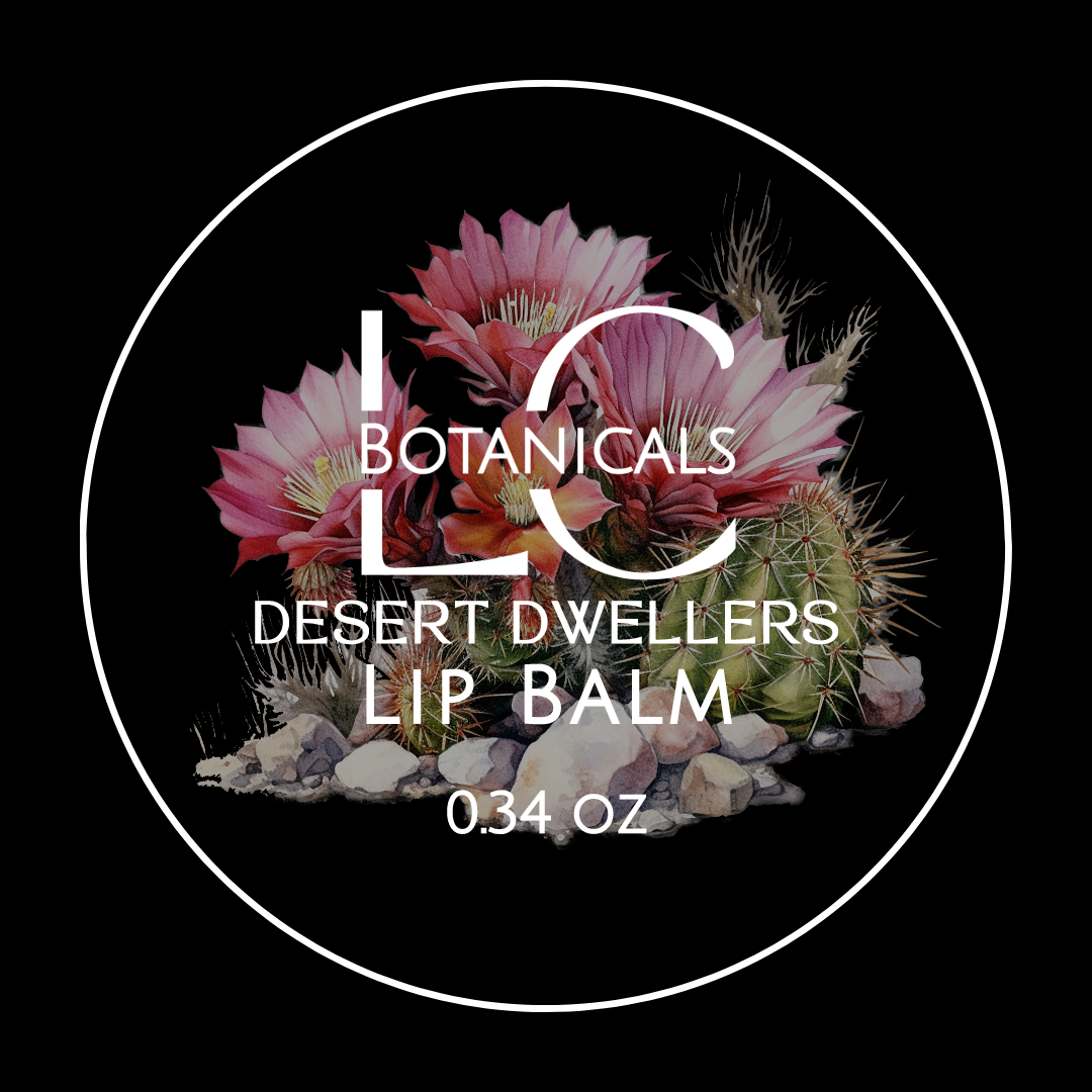 Lip Balm