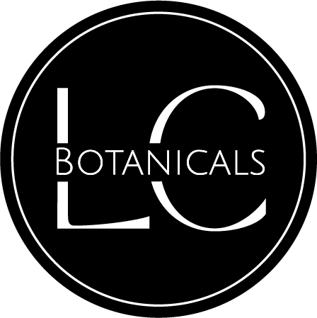 LC Botanicals