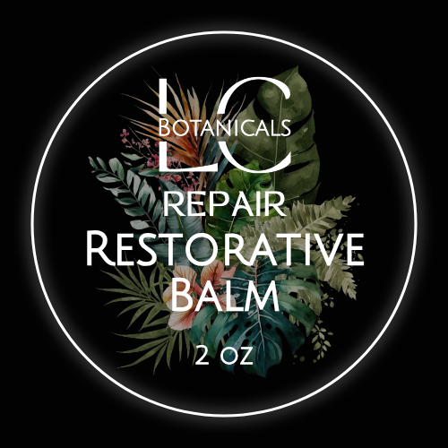 Restorative Balm